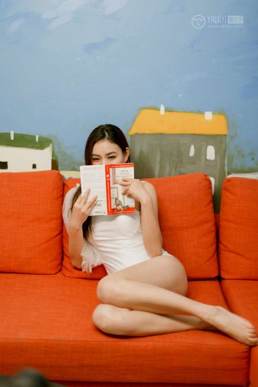 下女电影完整版